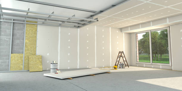 Best Specialty Insulation in Coral Hills, MD
