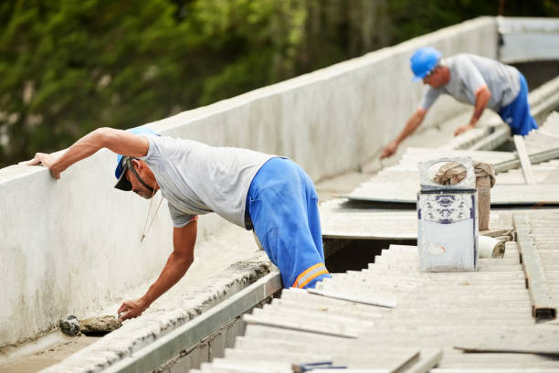 Best Commercial Insulation in Coral Hills, MD